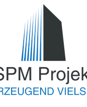 SPM Projekt UG Bild 2