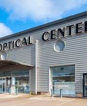 Audioprothésiste MARTIGUES-SAINT-MITRE-LES-REMPARTS Optical Center image 3