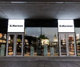 Dr. Martens Bild 12
