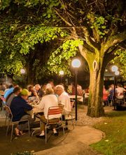 Gasthof Drei Eidgenossen Bild 1