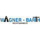 Wagner & Barth Rechtsanwälte Fachanwälte