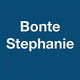 Bonte Stephanie