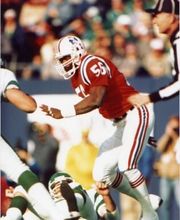 Patriot All Pro Physical Therapy Centers image 11