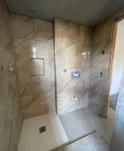 Gurrera EdilArt Bild 7