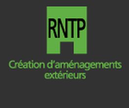 RNTP image 10