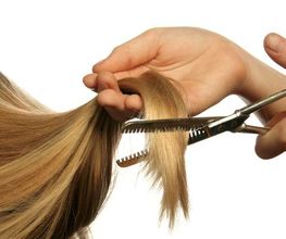 Zap Coiffure image 2