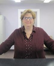 Potsdam Insurance Agency image 4