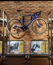 BREITLING BOUTIQUE ROMA immagine 4