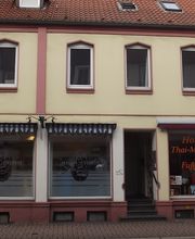 Schloss - Friseur Celle Bild 4