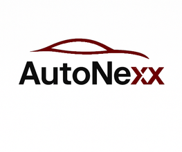 AutoNexx Oss, Apk-Airco-Autobanden afbeelding 1