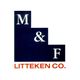 M&F Litteken Co.