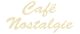 Cafe Nostalgie