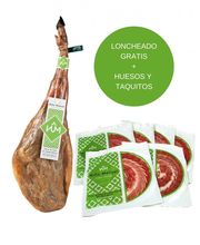 Niño Manuel imagen 4