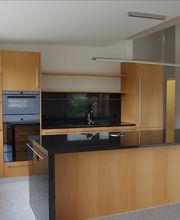 A. Kuratle AG Bild 7