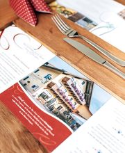 Werbeluchs® | Top Werbeagentur – Webdesign, SEO, Marketing & Digital Design | Regensburg Bild 4