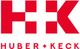 Huber Keck GmbH