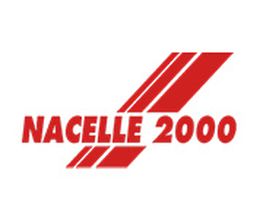 Nacelle 2000 image 2