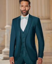 Mademoiselle se marie image 12