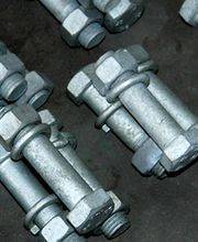 Rytec image 1