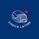 Choco Latine