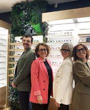 Opticien Blois - Optic 2000 image 1