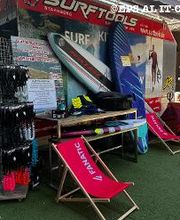 Surftools Bild 4