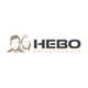 HEBO Privaschule