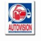 Controle Technique Autovision