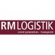RM Logistik GmbH & Co. KG