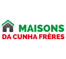 Maisons da Cunha Frères