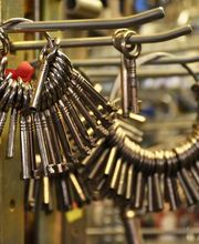 Schlüsseldienst Köln I Wolpert Fachbetrieb für Sicherheit