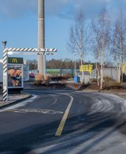 McDonald's Bild 3