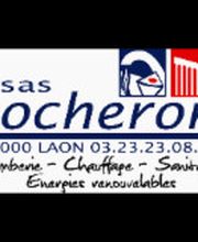 Locheron Joël SAS image 3