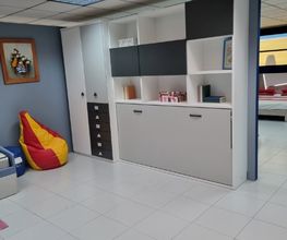 234357176-2-iULQtlaoeg1711557381228.jpeg