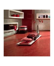 Malermeister E. Pakca Bild 2