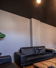 Tone Complex - Recording Studio & Label Bild 4