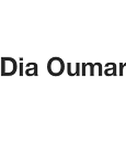 Dia Oumar image 1