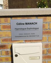 Manach Céline image 2