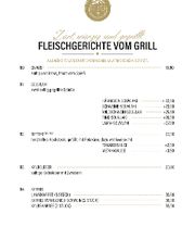 Eliés Restaurant und Bar Bild 17