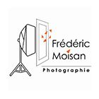 Frederic Moisan Photographie