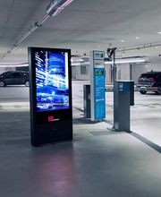 CITIMEDIA eGbR Bild 1