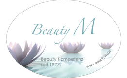 Kosmetik Beauty M.