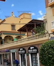 Fimara Solar - Instalación de energías renovables en Málaga imagen 6