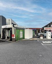 This is a picture representing NF038528 (FUELING) - SAS E.A.M. SCHMIDT