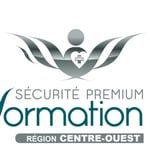 Sécurité Premium Formation Centre-Ouest