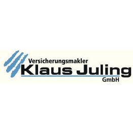 Klaus Juling GmbH