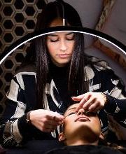 Mariposa Studio - Institut de beauté La Farlède image 13