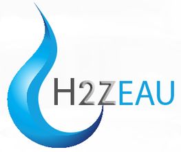 H2Z' eau image 1