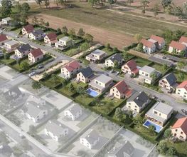 LINGENHELD Immobilier image 1