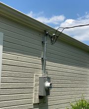 Watt's Right Electric image 17